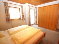 Chalet-apartment Voithofer Top 8-8