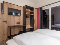 Chalet Alpenchalets Montafon Sunday to Sunday-17