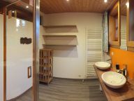 Chalet Jované-14