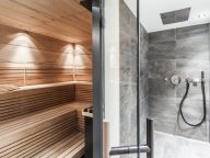 Chalet Alpenchalets Montafon Sunday to Sunday-3