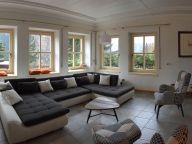 Chalet Jované-4