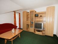 Apartment Toferer-4