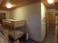 Chalet Jované-12