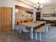 Chalet Jované-6