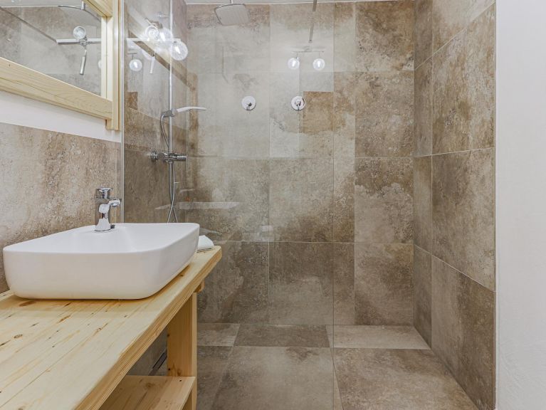 Apartment Igl Hof Top 1