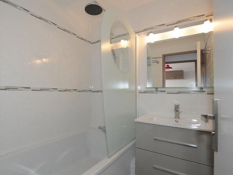 Apartment Boedette