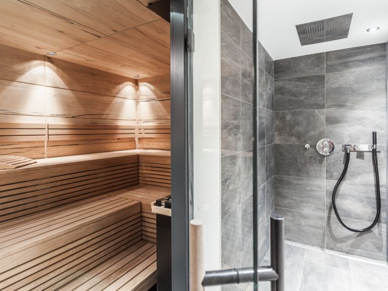 Chalet Alpenchalets Montafon Sunday to Sunday