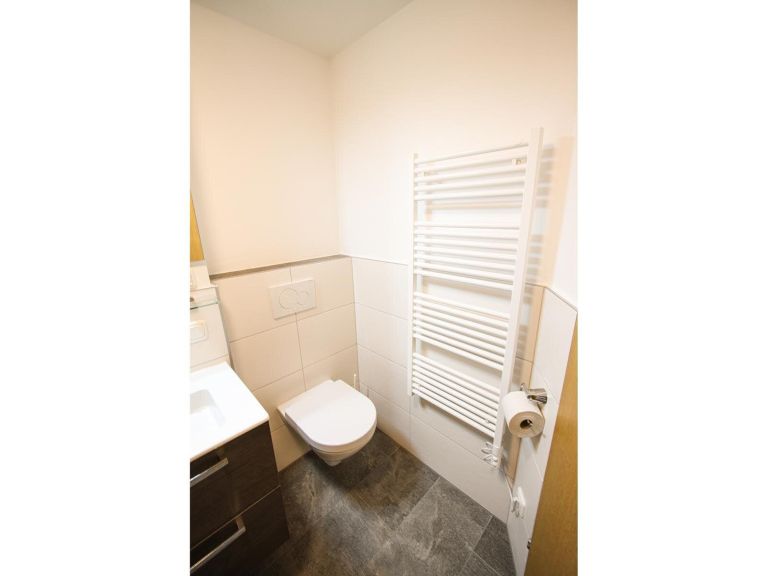 Apartment Dettlbauer