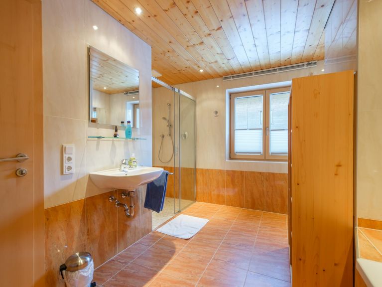 Chalet Peter