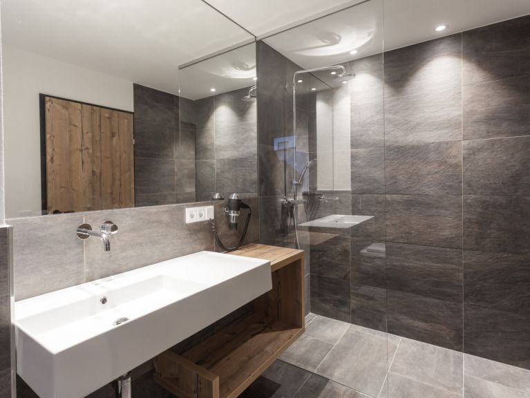 Chalet Alpenchalets Montafon Sunday to Sunday