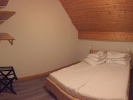 Chalet Jované-10