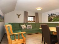 Chalet Edelweiss-9