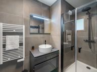 Apartment Quintessence-11