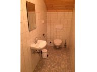 Chalet Jované-15