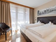 Chalet-apartment Wildkogelresorts Type IIIb-19