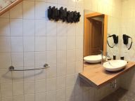 Chalet Jované-19