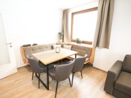 Apartment Bichl-9
