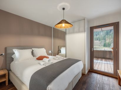 Apartment Quintessence-2