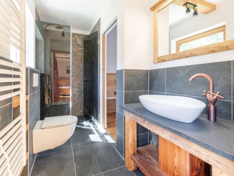 Apartment AlmApART 8-2