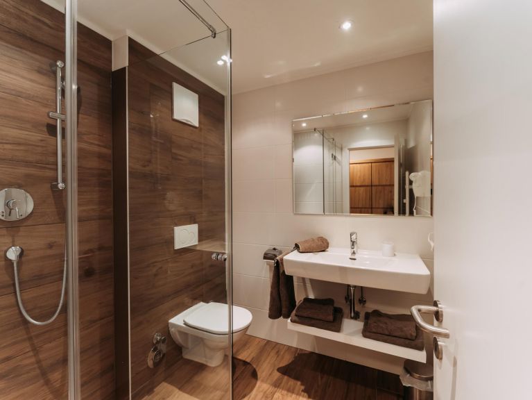 Apartment Austria Top 3