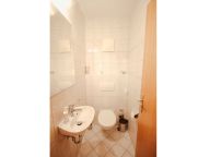 Apartment Am Dorfplatz number 23-15