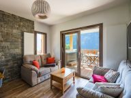 Apartment O Rouge-4