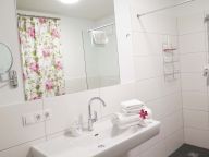Apartment Nomay-8