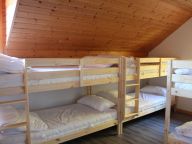 Chalet Jované-11