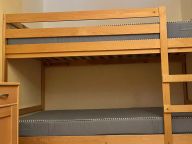 Apartment Hoss Top 14-10