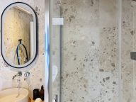 Chalet-apartment De Marie-10