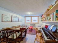 Chalet Lidia-24
