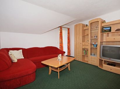 Apartment Toferer-2