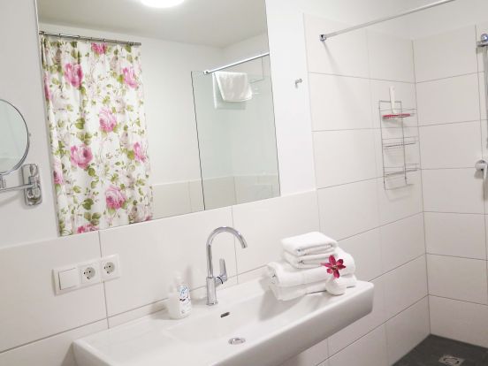 Apartment Nomay-8