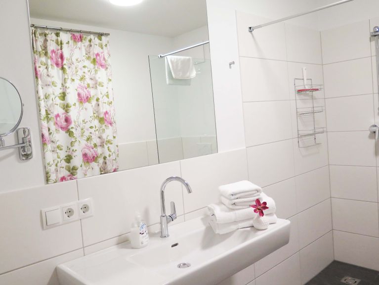 Apartment Nomay