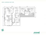 Chalet Jované Combination-33