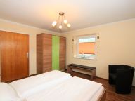 Apartment Heidi 1st floor-3