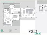 Chalet Jované Combination-32