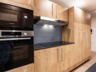 Chalet-apartment Les Balcons de Belle Plagne-9