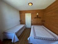 Apartment Grande Masse-9