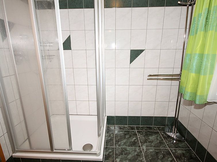 Apartment Toferer