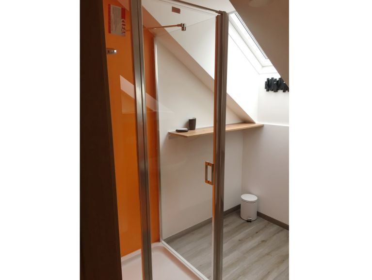 Chalet Jované Combination