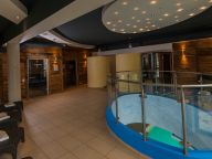 Apartment Schönblick Mountain-Resort & Spa-6