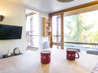 Apartment Grand Arbois-14
