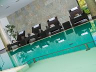 Apartment Schönblick Mountain-Resort & Spa-7