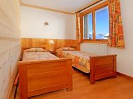 Chalet-apartment de Savoie No. 2, 87m²-5