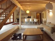 Chalet Jované Combination-4