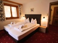 Chalet Tiroler Hof catering included-9
