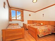 Chalet-apartment de Savoie No. 2, 87m²-6