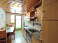 Chalet-apartment Apart Garni Wachter Combination of two apartments-13
