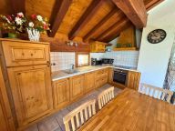 Chalet-apartment Lagrange-6